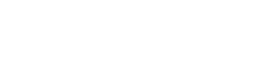 Jaramillo Design Logo